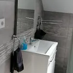 Csaladbarat Apartment *