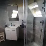 Apartment Csaladbarat *