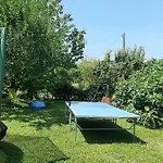 Csaladbarat