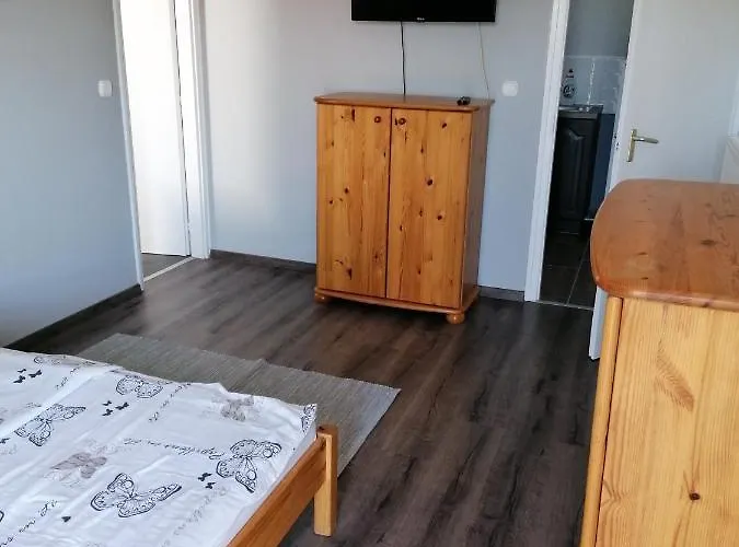 Családbarát