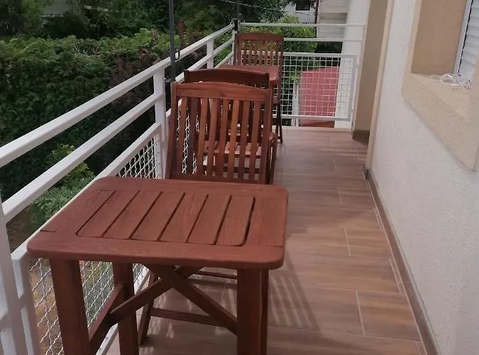 Családbarát