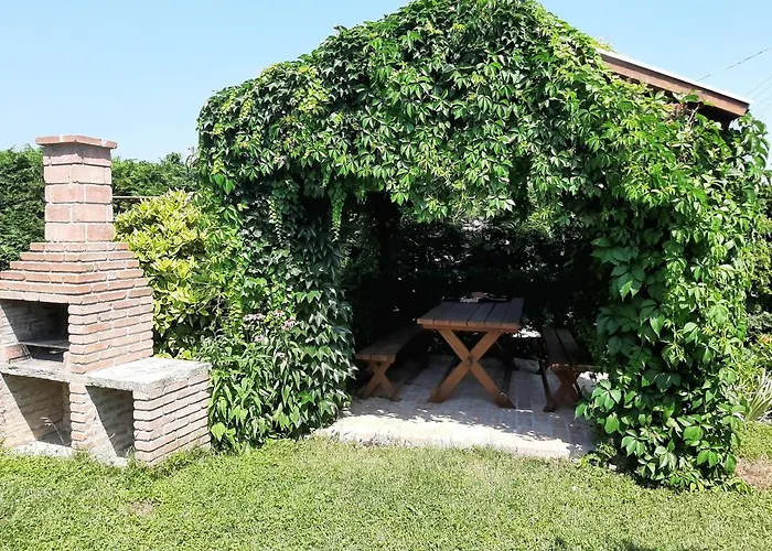 Csaladbarat פוניארצוושהג'